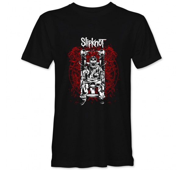 Slipknot 1 Slipknot 1